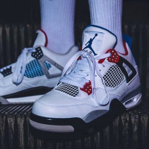 Click to view full screen Adidar Climacool TERREX CC BOAT S.RDY photo review